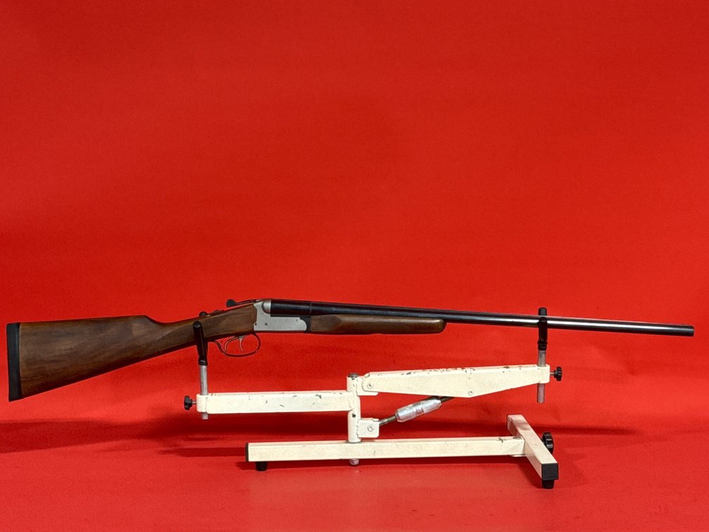 STOEGER UPLANDER 28G SHOTGUN