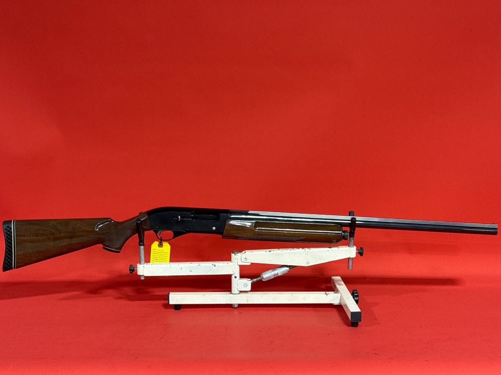 SHADOW HIGH STANDARD 12G SHOTGUN