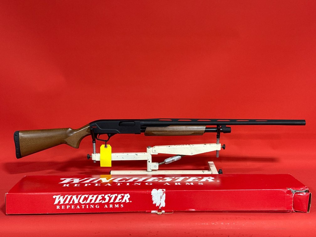 WINCHESTER SXP 20G SHOTGUN