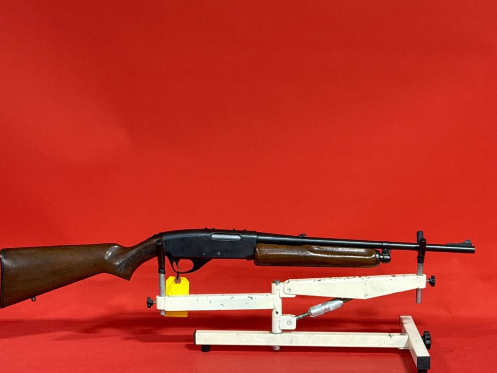 SAVAGE 170 SERIES B 30-30 RIFLE