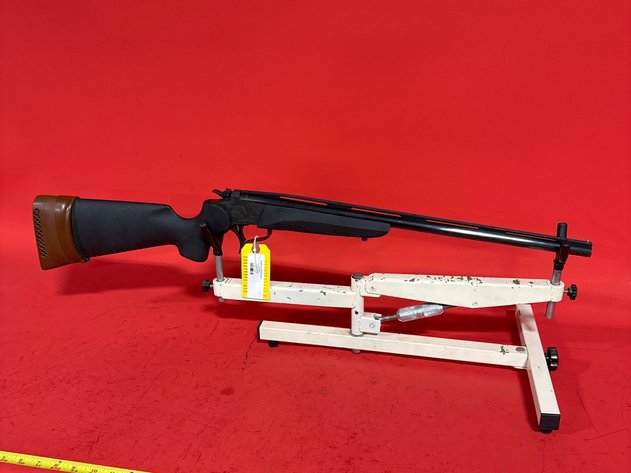 Image for LIVE FIREARM SALE JUNE 1ST