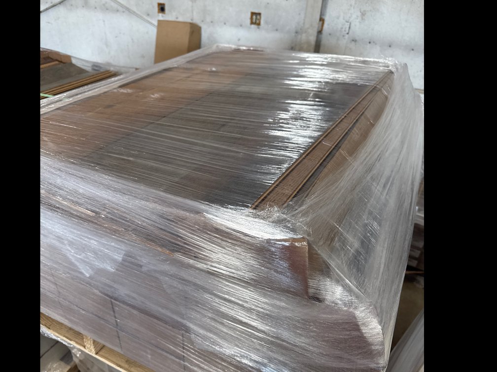 Image for JULY 2025 SURPLUS LIVE AUCTION!