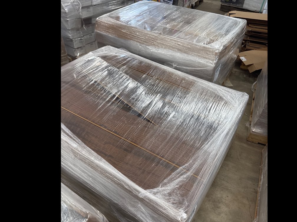 Image for JULY 2025 SURPLUS LIVE AUCTION!
