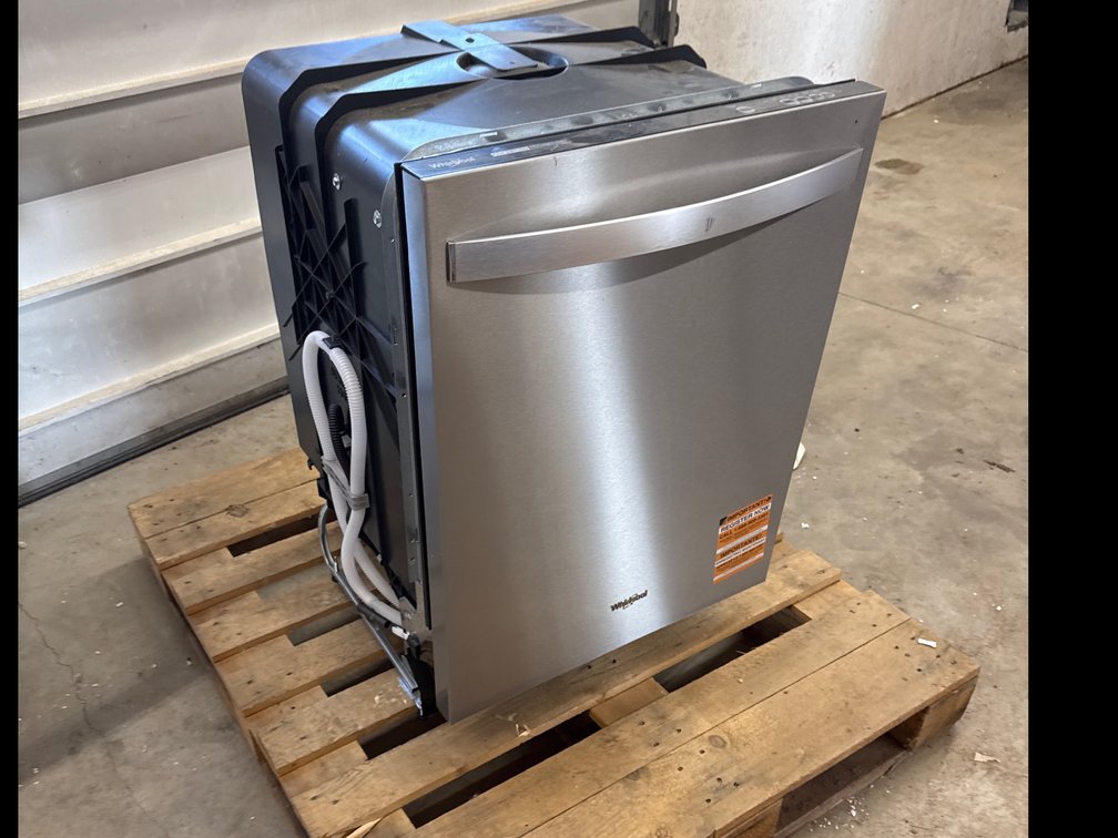 Image for JULY 2025 SURPLUS LIVE AUCTION!