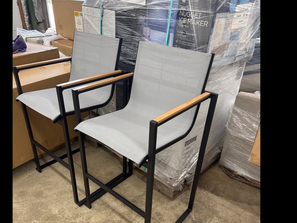 Image for JULY 2025 SURPLUS LIVE AUCTION!