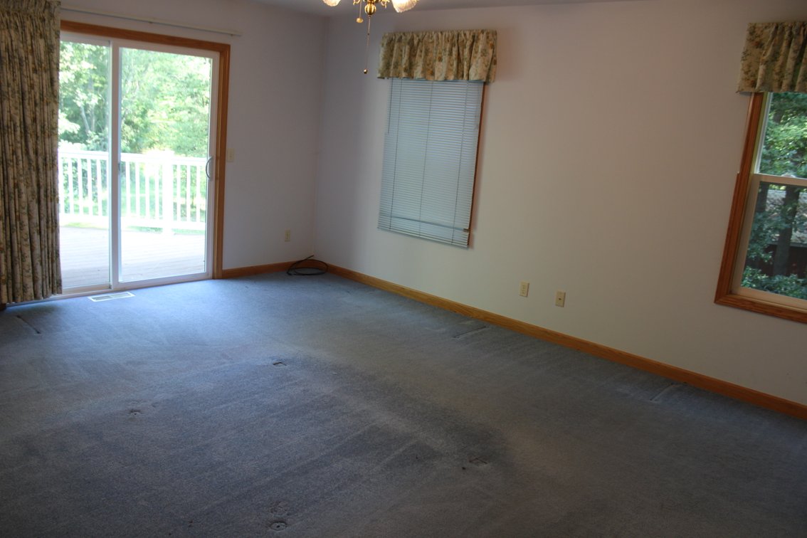 Image for DEAL RD GAMIER, OH - 49 ACRES