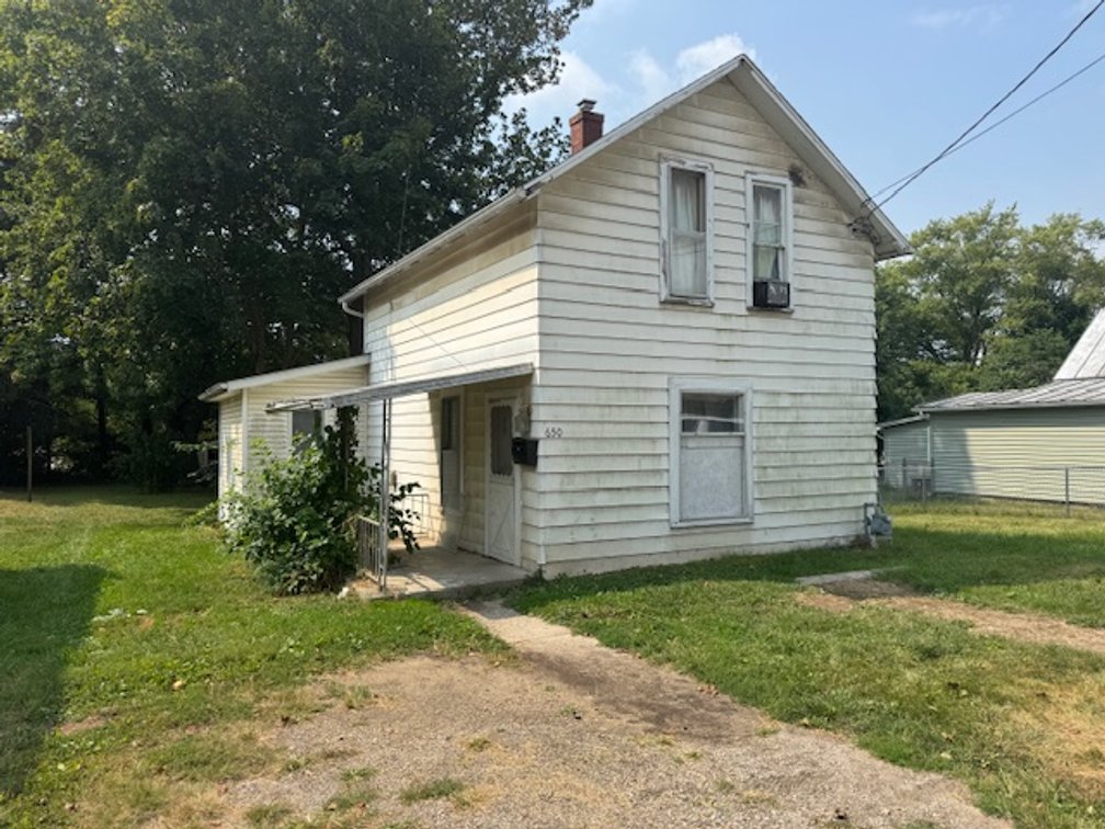 Image for 650 Howard St.
