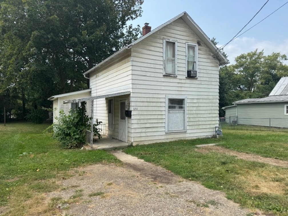 Image for 650 Howard St.