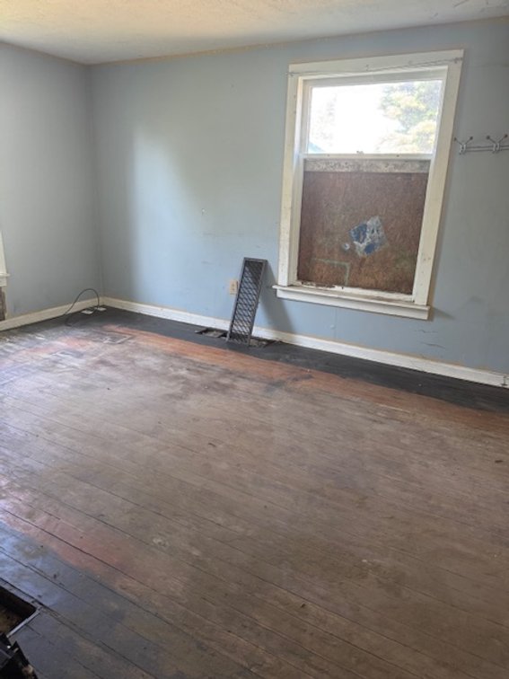 Image for 650 Howard St.