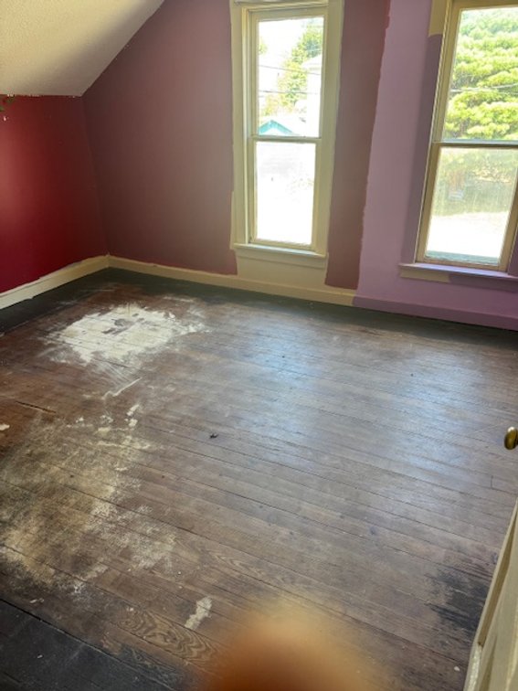 Image for 650 Howard St.