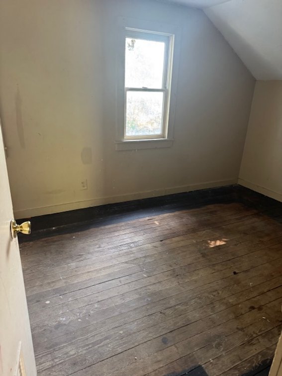 Image for 650 Howard St.