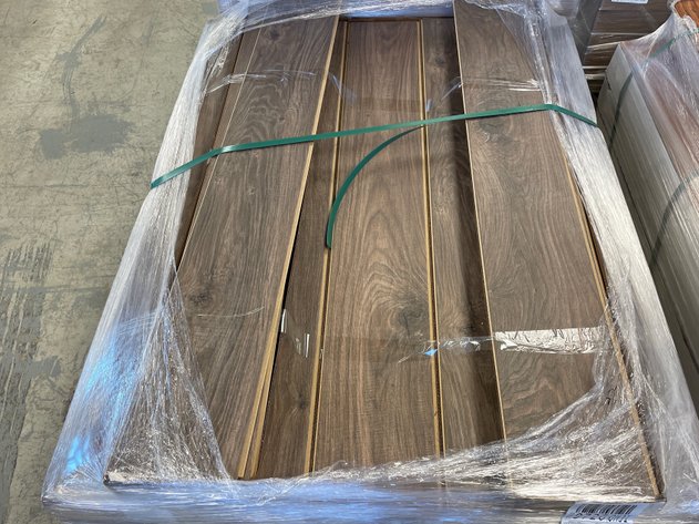 Image for FLOORING-TOOLS-OUTDOOR-GAMES-LIVESTOCK CARE