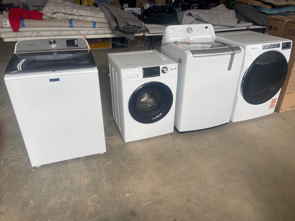Image for JAGGER SURPLUS SALE OCT 2025