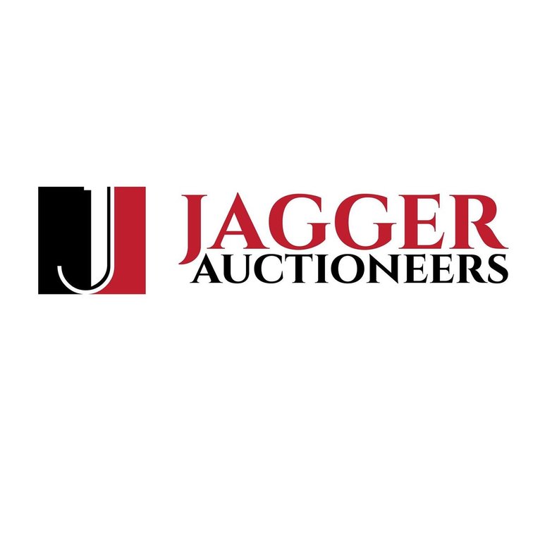 Image for JOHNSTOWN OH. TOOL SALE