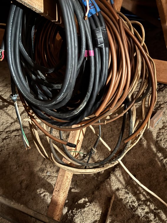 Image for JOHNSTOWN OH. TOOL SALE