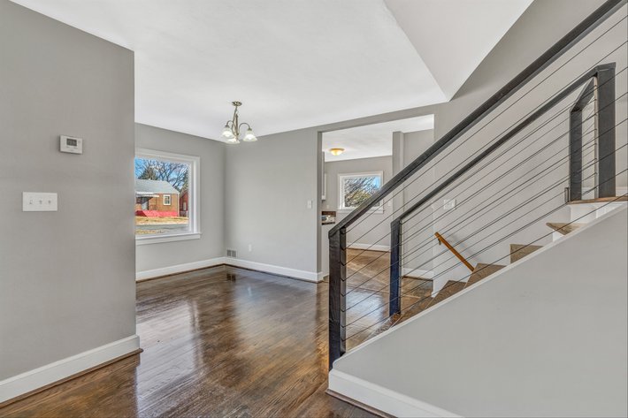 Image for 3026 Linwood Rd NW Roanoke