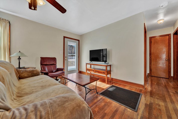 Image for 1805 Boones Mill Rd