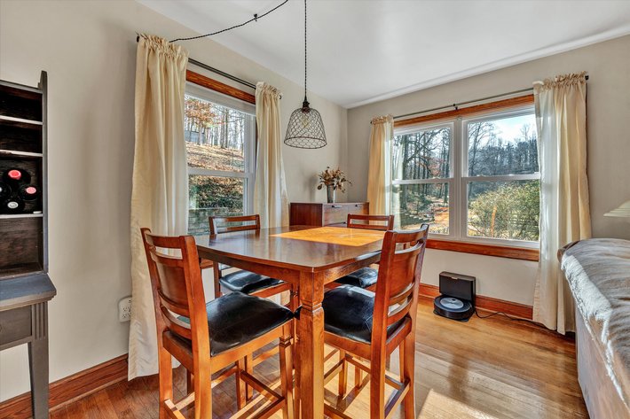 Image for 1805 Boones Mill Rd
