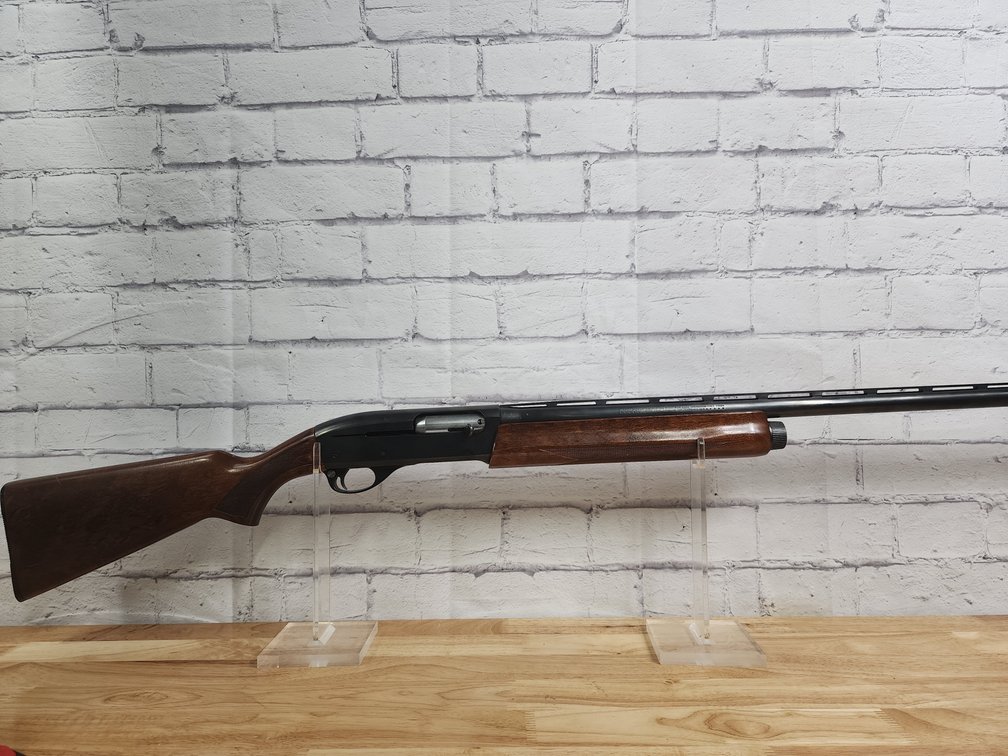 Remington Sportsman 12 12ga Shotgun 
