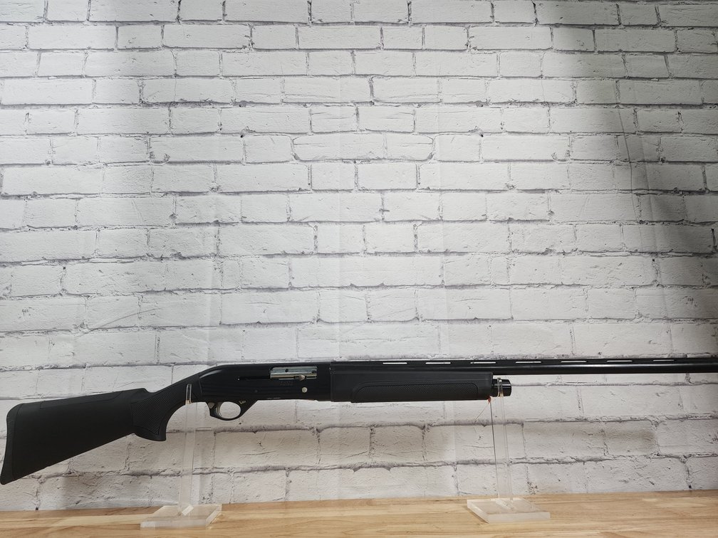 Hatfield Semiautomatic 12ga Shotgun 