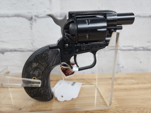Image for Winter Sportsman's Auction