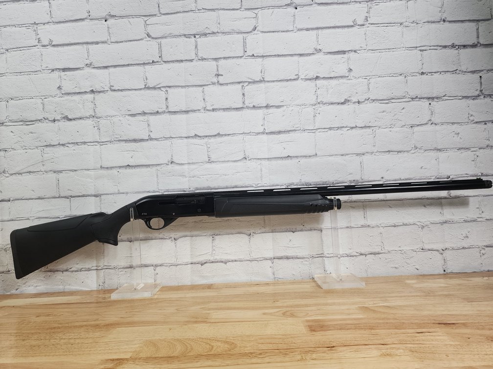 Legacy Arms - Pointer FX4 12ga Shotgun 