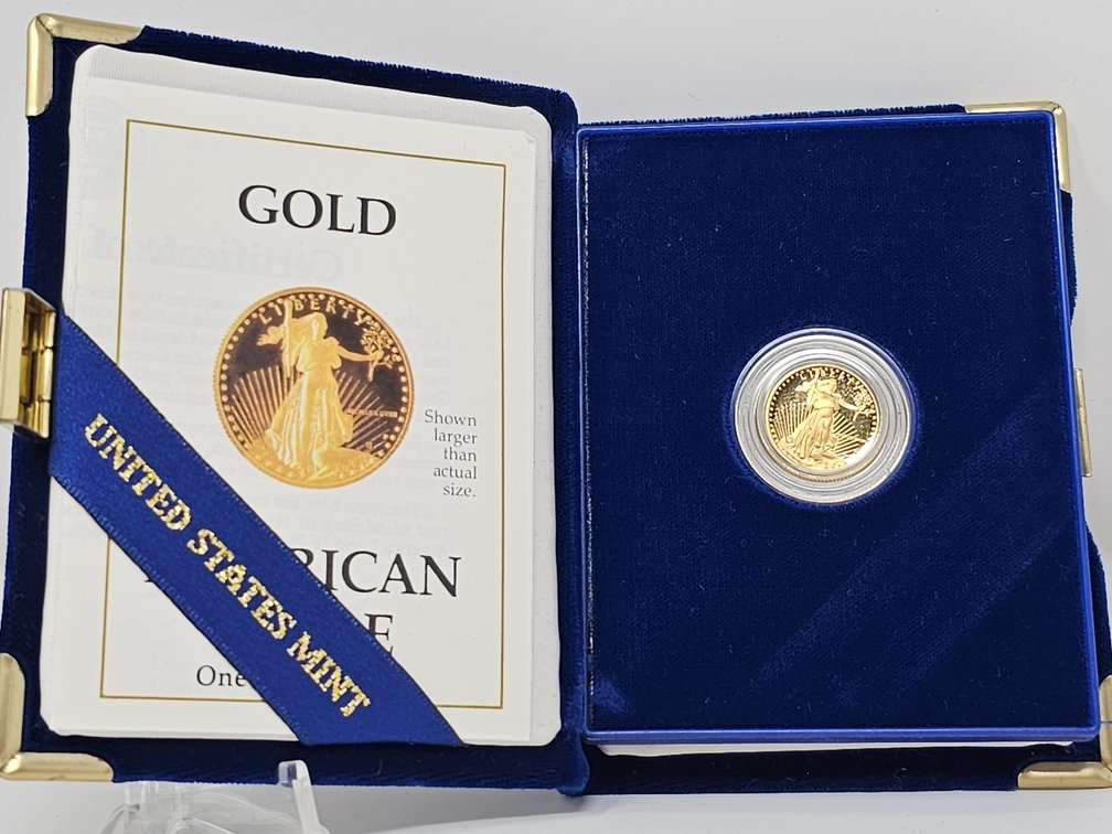 Image for Spring Coin & Currency Auction