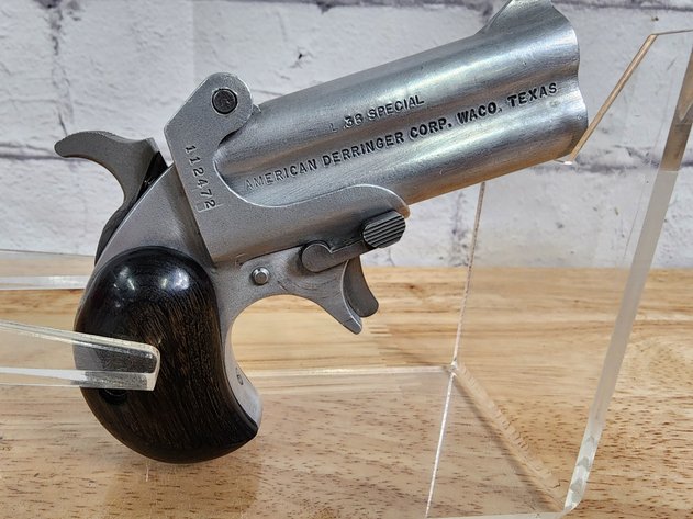 Image for March Firearms/Sportsmans Auction