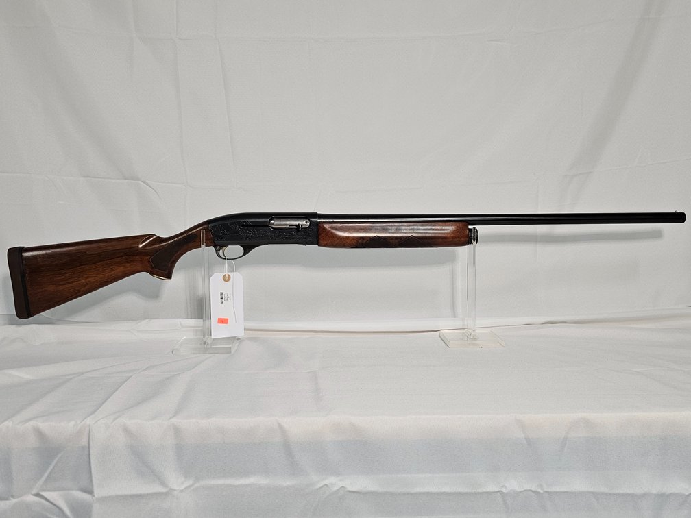 Remington Sportsman 58 Shotgun - 12-Gauge - SN: 53974V