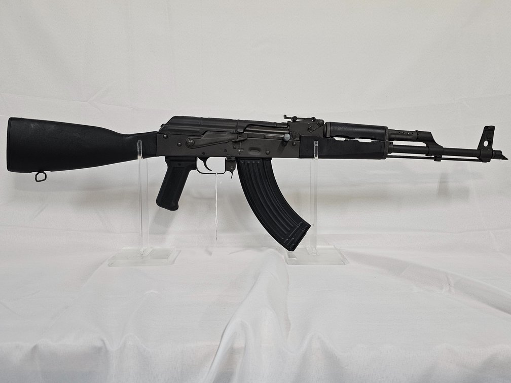 Century Arms Inc. CP1975 Sporter 7.62x39