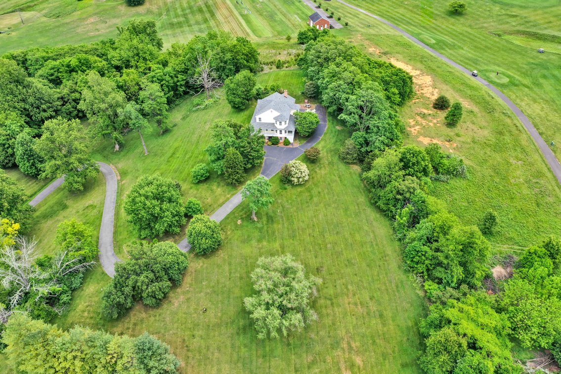 Image for 118 S Braemar Circle Real Estate Auction