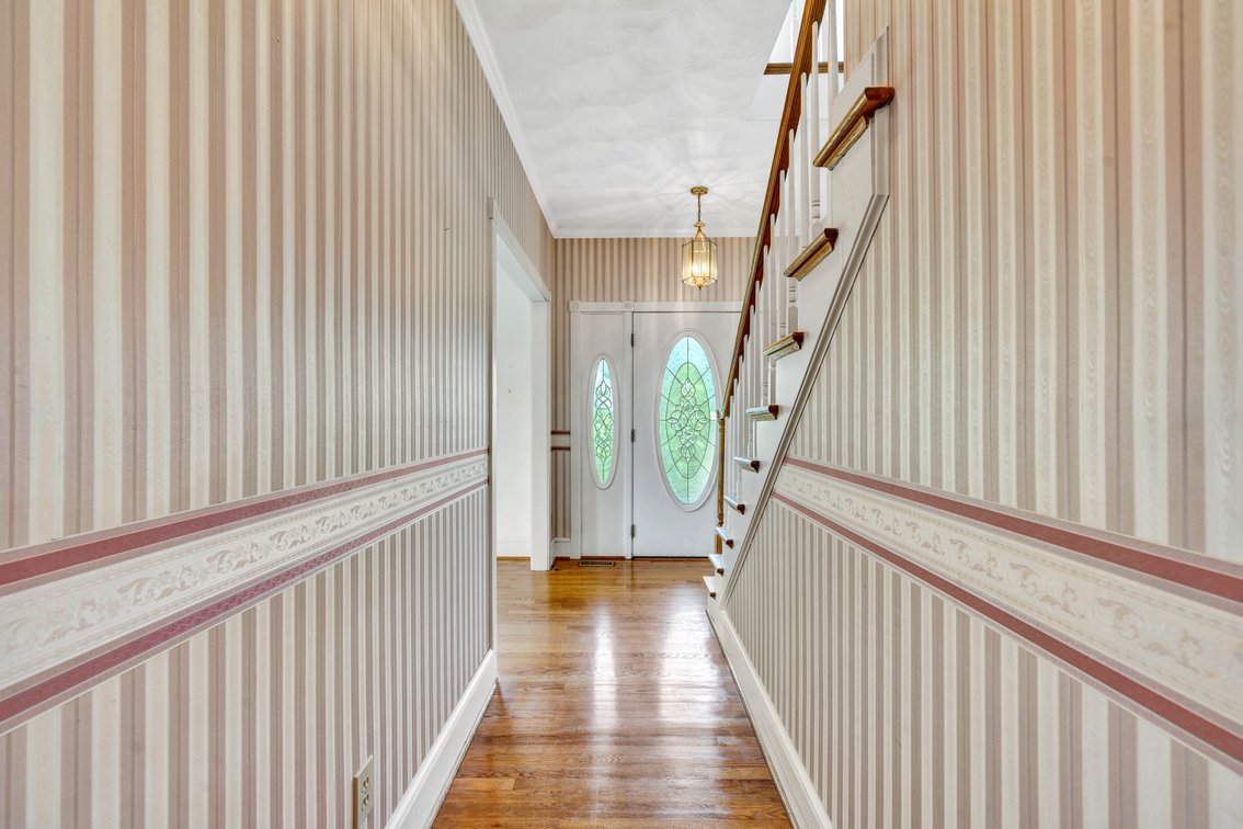 Image for 118 S Braemar Circle Real Estate Auction