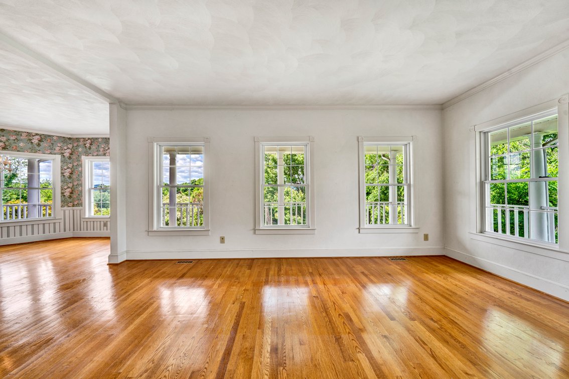 Image for 118 S Braemar Circle Real Estate Auction