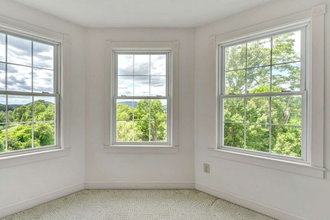 Image for 118 S Braemar Circle Real Estate Auction