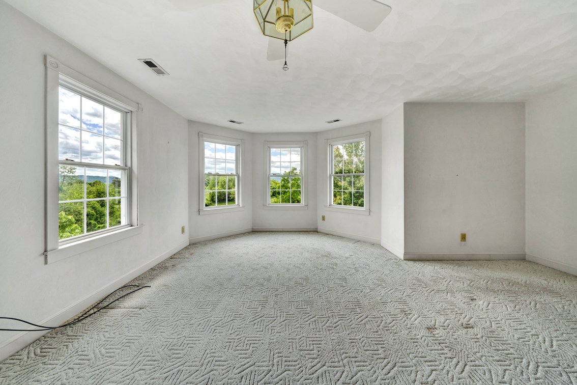 Image for 118 S Braemar Circle Real Estate Auction