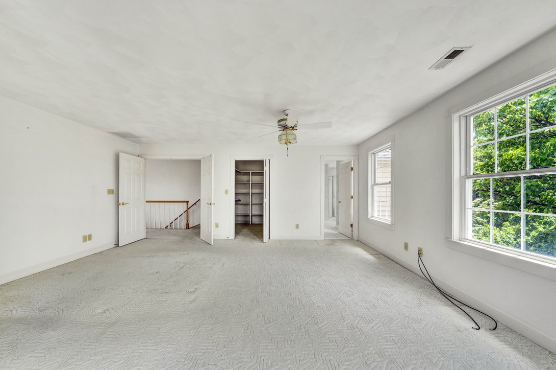 Image for 118 S Braemar Circle Real Estate Auction