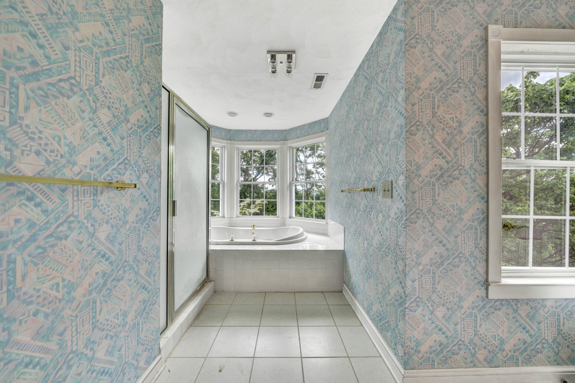 Image for 118 S Braemar Circle Real Estate Auction