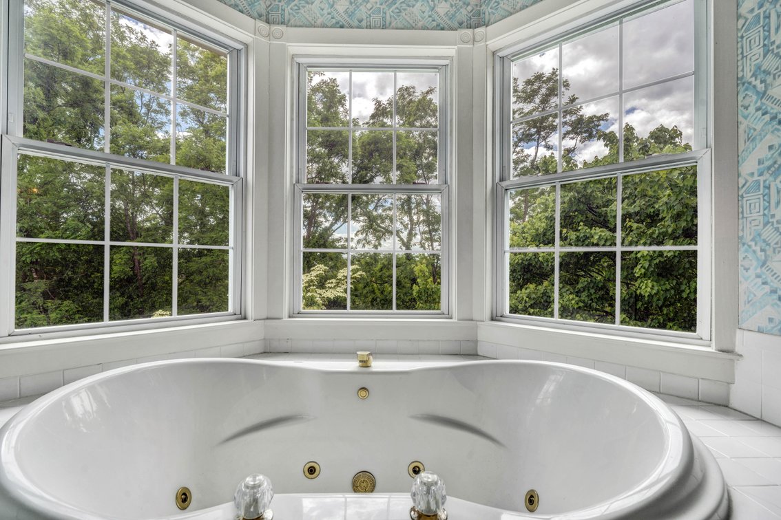 Image for 118 S Braemar Circle Real Estate Auction