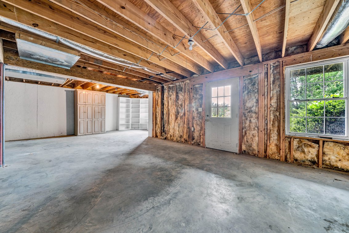 Image for 118 S Braemar Circle Real Estate Auction