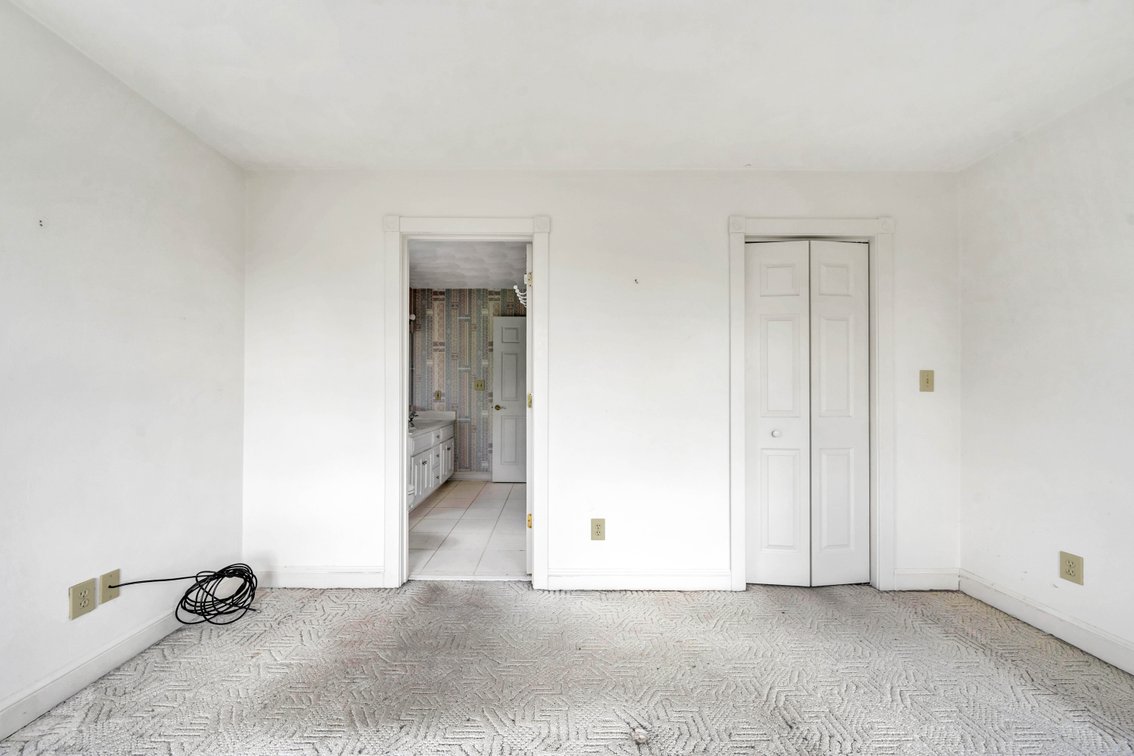 Image for 118 S Braemar Circle Real Estate Auction