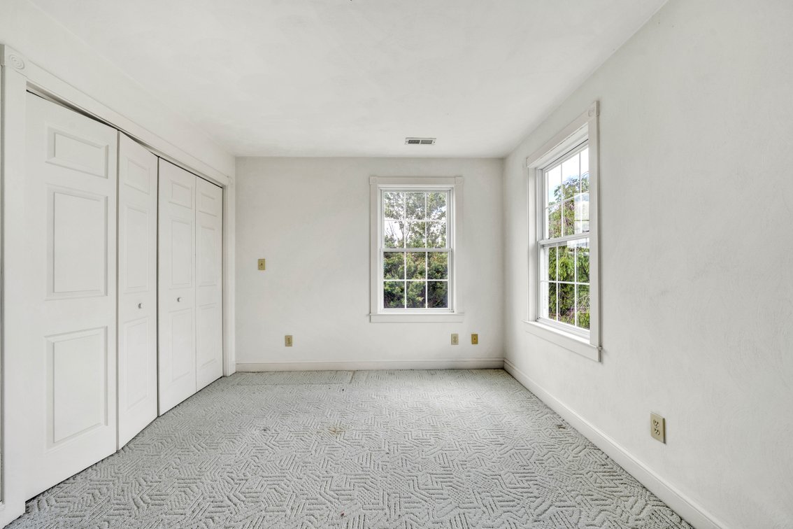Image for 118 S Braemar Circle Real Estate Auction