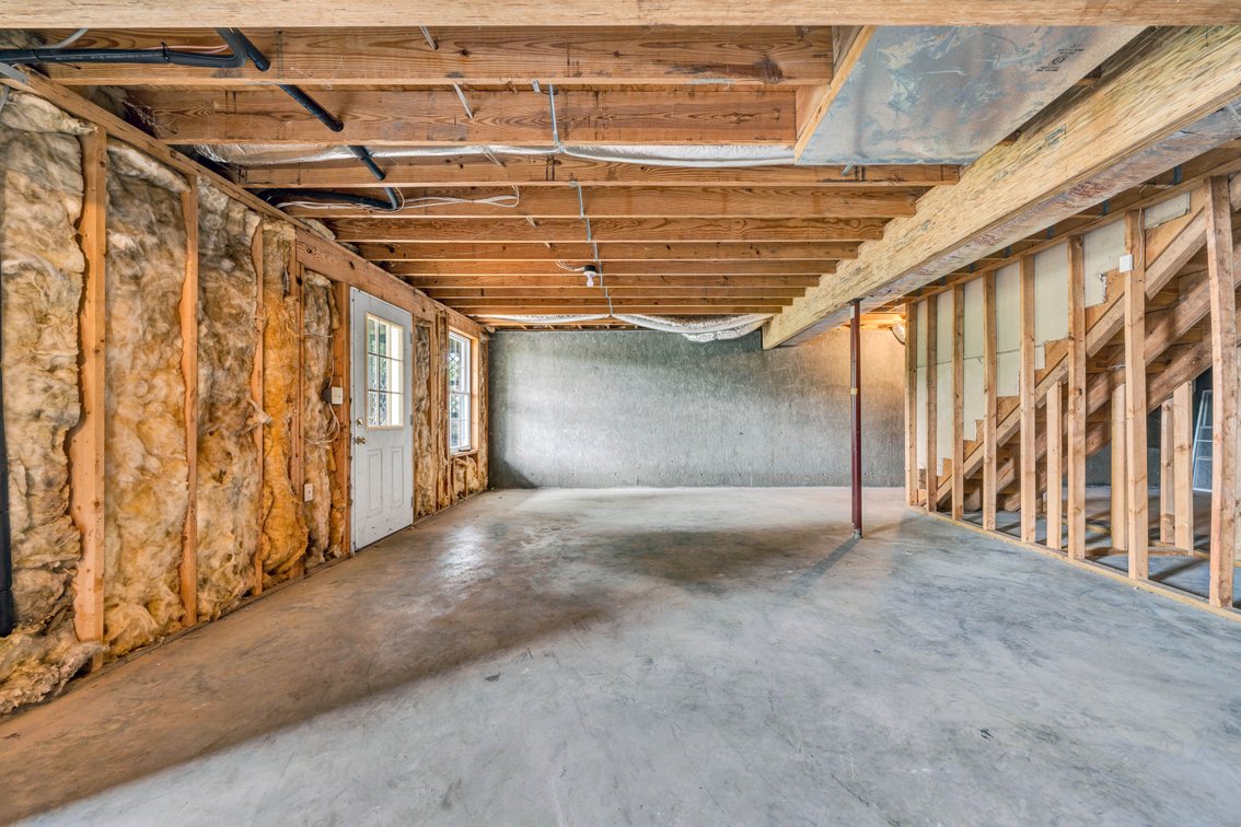 Image for 118 S Braemar Circle Real Estate Auction
