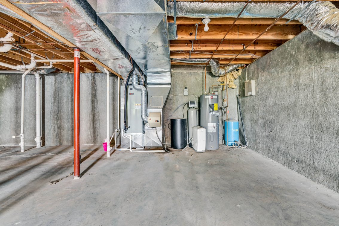 Image for 118 S Braemar Circle Real Estate Auction