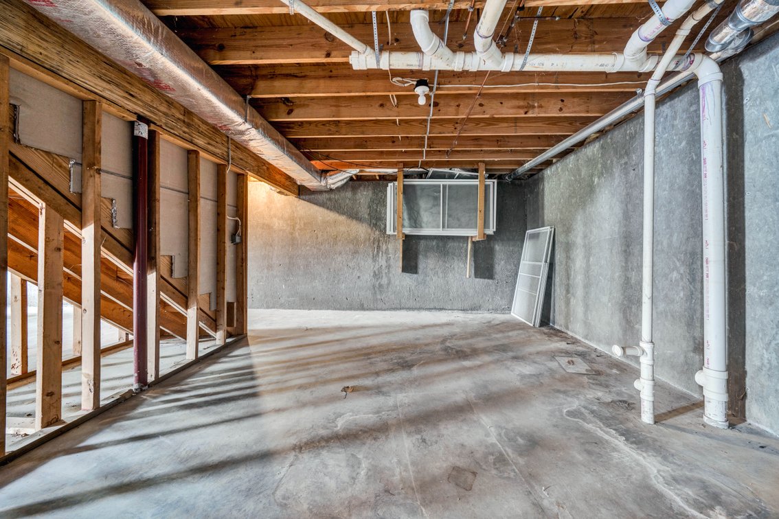 Image for 118 S Braemar Circle Real Estate Auction