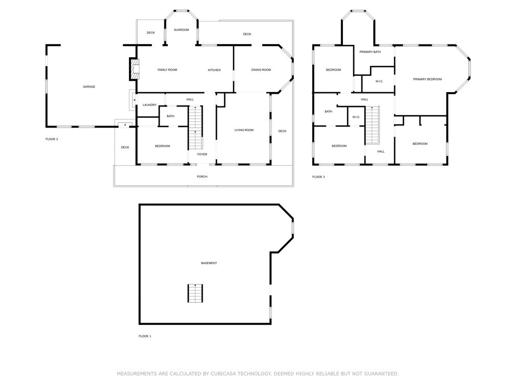 Image for 118 S Braemar Circle Real Estate Auction