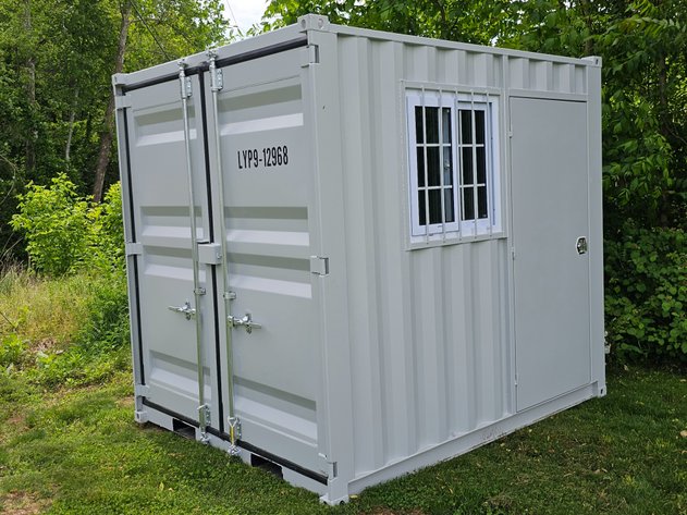 Image for Summer Sizzler Equipment Auction