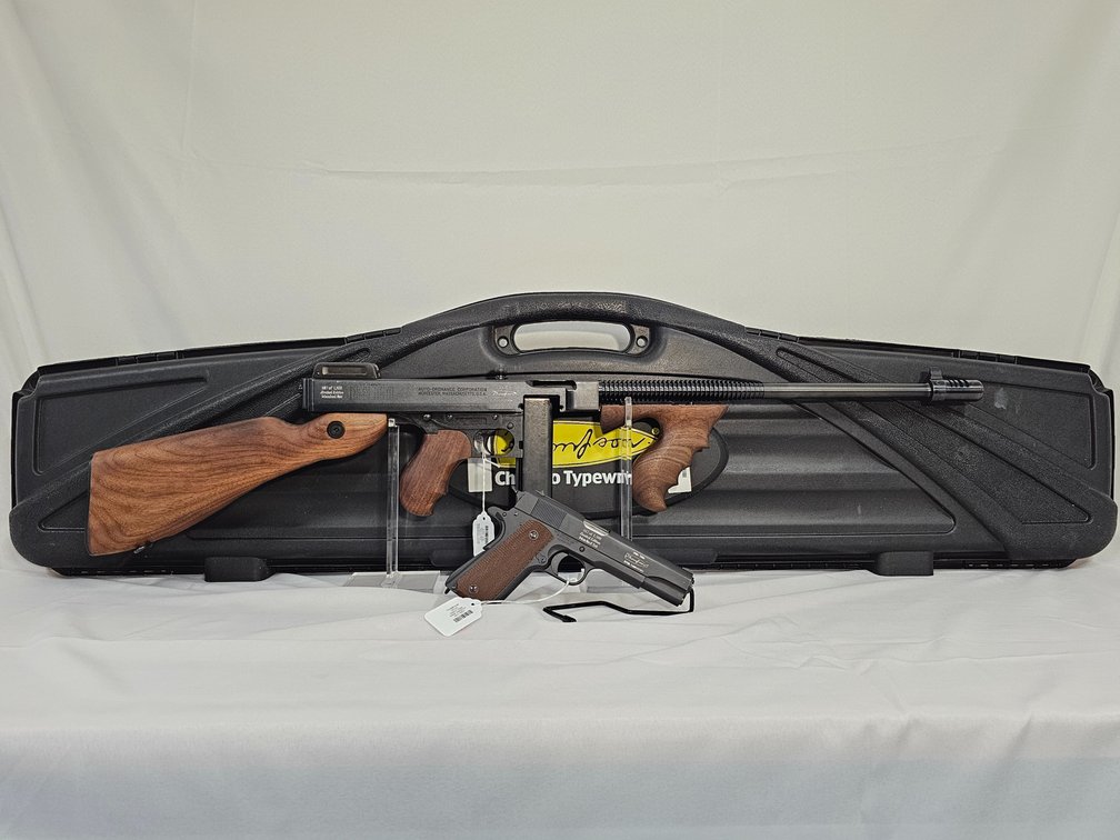 Image for June Sportsman's Auction