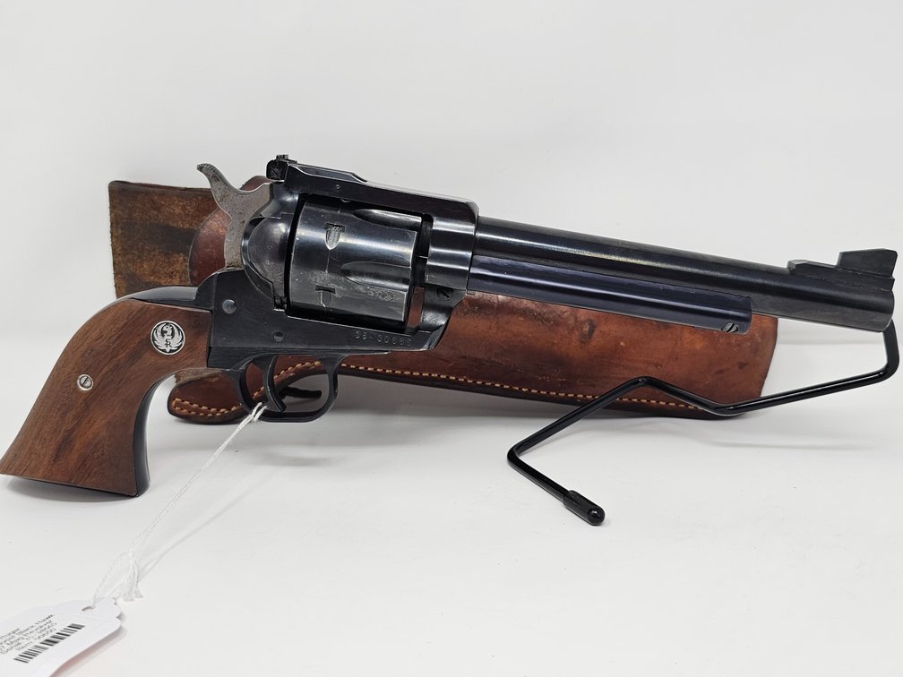 Image for June Sportsman's Auction