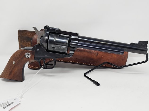 Image for June Sportsman's Auction