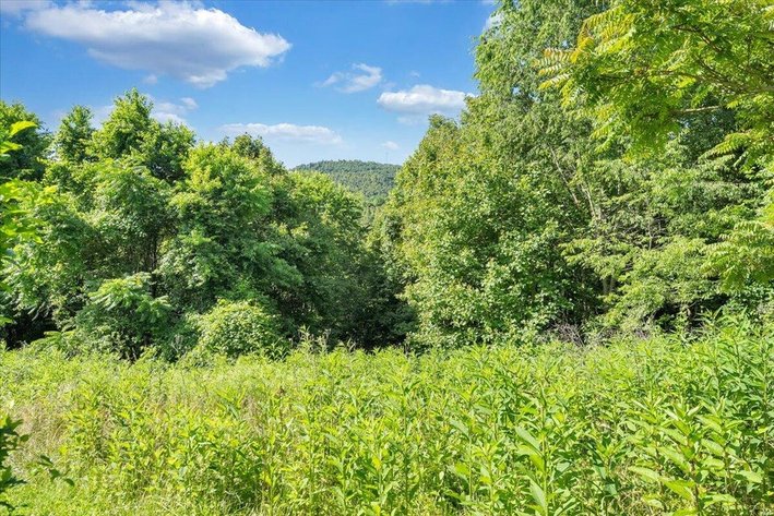 Image for 0 MEADOW RIDGE DR, Callaway, VA 24067